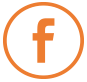 Facebook Caprotech RX