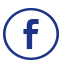 Facebook Caprotech