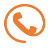 Telefoon Caprotech RX