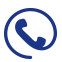 Telefoonnummer Caprotech